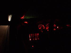 My interior Lights-dashglowing.jpg