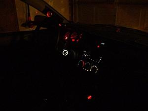 My interior Lights-lights.jpg