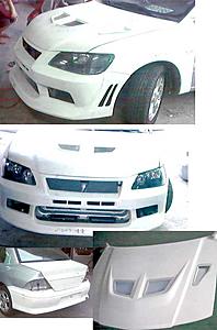 umm .. another evo7 kit?-evogood2-copy.jpg