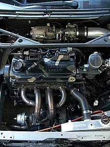 ** Lancer Official Engine Bay Pics ** cmon post up-picture-005.jpg