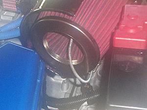 Custom coil cover-intake-sensor1.jpg