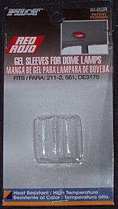 Dome, AC control light replacement-wi-802r.jpg