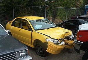 My TOTALLED 2003 Lancer OZ-Rally-forum1.jpg