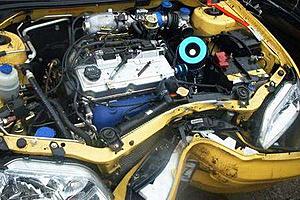 My TOTALLED 2003 Lancer OZ-Rally-forum4.jpg