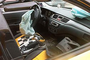 My TOTALLED 2003 Lancer OZ-Rally-forum5.jpg