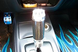 new shift knob-shifter.jpg