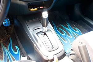 new shift knob-shifter2.jpg