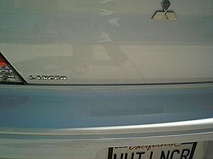re-badged-new_badge4.jpg