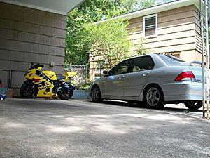 Lowered 02-07 Lancers. Post your pics!-6248_102422789770734_100000090396096_67671_3126180_n.jpg
