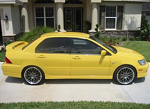 pic's of my lowered lancer-car-whole.jpg