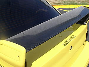 cf evo wing for oz?-cfwing.jpg