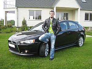 Selfdestructing Lancer :(-lancer.jpg