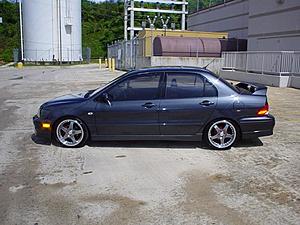 painted calipers and drums-delado_normal1.jpg