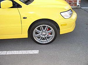 painted calipers and drums-wheelshot.jpg