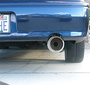 JIC-Magic catback pics-rear.jpg