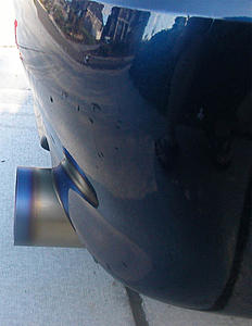 JIC-Magic catback pics-side2.jpg