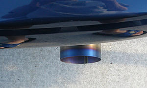 JIC-Magic catback pics-overhead.jpg
