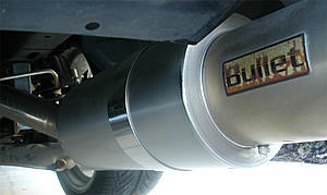 JIC-Magic catback pics-canister.jpg