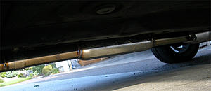 JIC-Magic catback pics-piping2.jpg