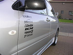 decals on door-decals.jpg