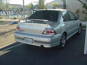 First pics of the car-resave.jpg