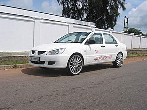 2004 Lancer kit-lan0402.jpg