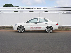 2004 Lancer kit-lan0401.jpg