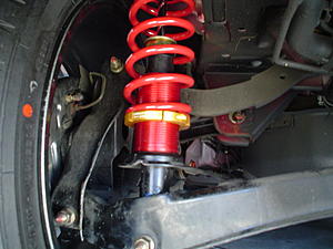 Suspension-stiffstuff-013.jpg