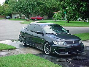 kenstyle body kit installed!-frontleftcorner2smallsize.jpg