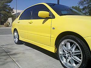 Lightning yellow OZ-img_20110504_150459.jpg