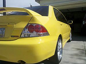 Lightning yellow OZ-img_20110504_150521.jpg