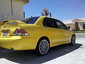 Lightning yellow OZ-img_20110713_143423.jpg
