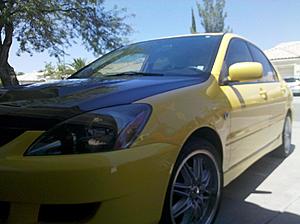 Lightning yellow OZ-img_20110814_121811.jpg