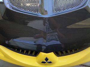 Lightning yellow OZ-img_20110814_121916.jpg