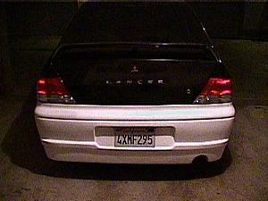 Body Kit on-11.jpg