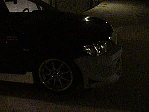 Body Kit on-15.jpg
