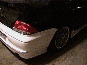 Body Kit on-17.jpg