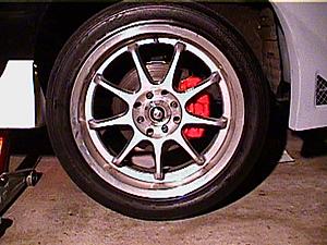 Body Kit on-18.jpg