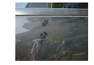 Someone's dog scratched my car!!!-pdrm0013.jpg
