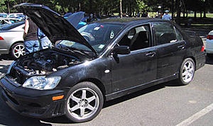 post pics of YOUR 17s!!-lancerfilthy.jpg