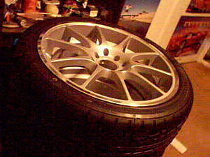 post pics of YOUR 17s!!-wheels.jpg