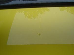 Need help!-dsc00166.jpg