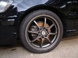 post pics of YOUR 17s!!-4.jpg