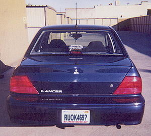 Custom Tails-08.jpg