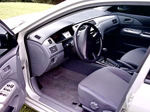 Which Dash COLOR?-interior.jpg