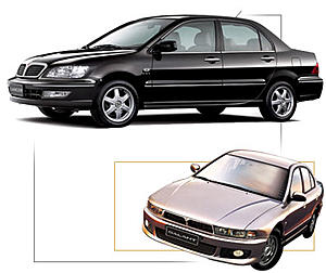 why do we......  audio system-lancer.side.jpg