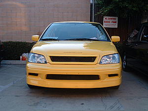 Does this look good?-2002oz_b.jpg