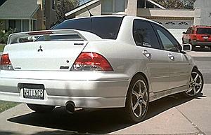 trunk emblem?-lancer_logo3.jpg