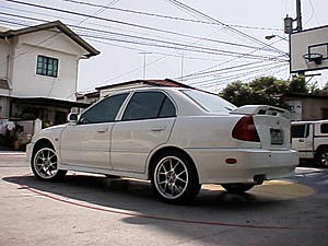 post pics of YOUR 17s!!-lancer5.jpg
