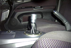 Post Pics of Your Shift Knobs!!!-image002.jpg